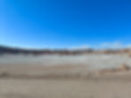 Chile, Travel, Backpacking, Atacama