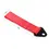 Thumbnail: Tow Strap High Quality Racing Car Tow Strap