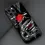 Thumbnail: JDM Tempered Glass Phone Case for iPhone