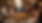 Gemini_Generated_Image_zg3nfbzg3nfbzg3n.png