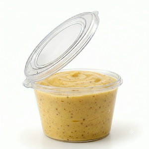 HONEY MUSTARD