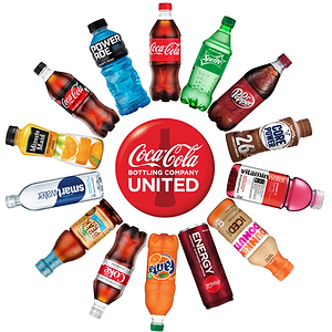 Soda