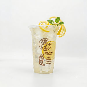 CITRON