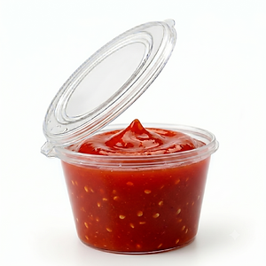 SRIRACHA