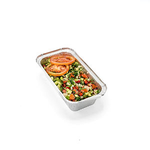 Salade Orientale