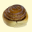 Thumbnail: Cinnamon Bun