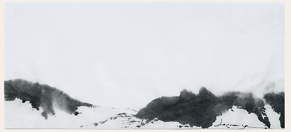 Capture d’écran 2025-12-11 090751.jpg