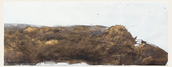 Capture d’écran 2025-12-11 090552.jpg