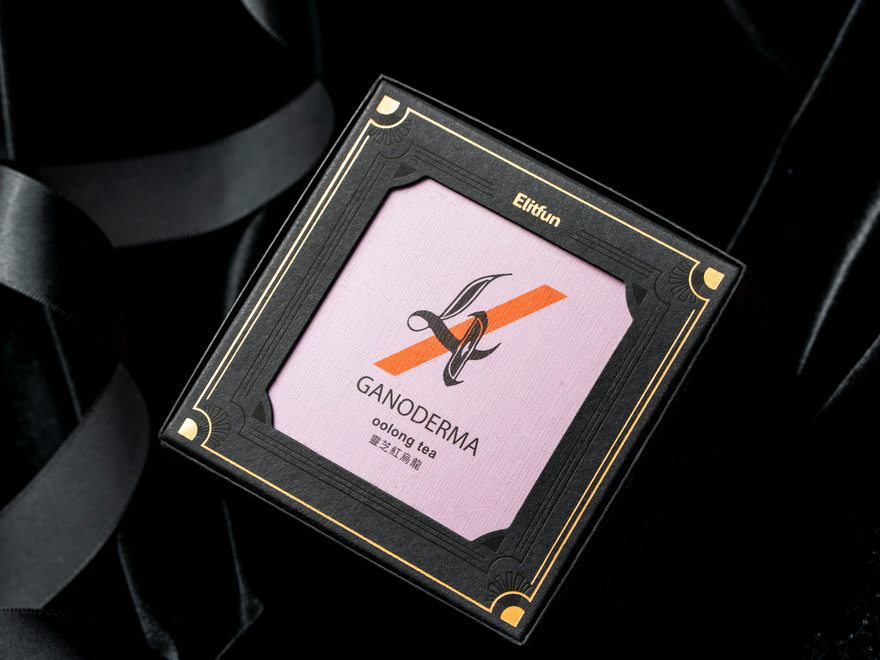 場景設計，商業攝影，產品攝影，美食攝影