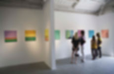 Artist Studio2