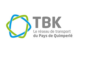 logo-tbk-web.jpg