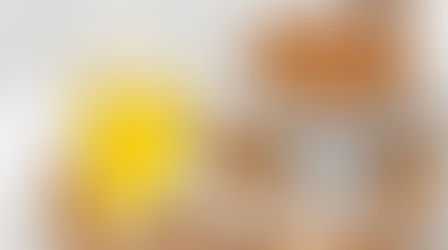 5 aceites vegetales imprescindibles para la cosmética natural