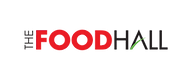FOODHALL-Logo_edited.png