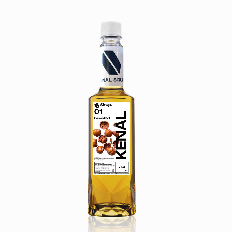 HAZELNUT SIRUP DESIGN 1.jpg