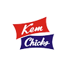 b5f63-kemchick_edited.png