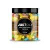 Thumbnail: CBD Gummies 1000mg Jar