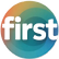 first_logo_edited.png