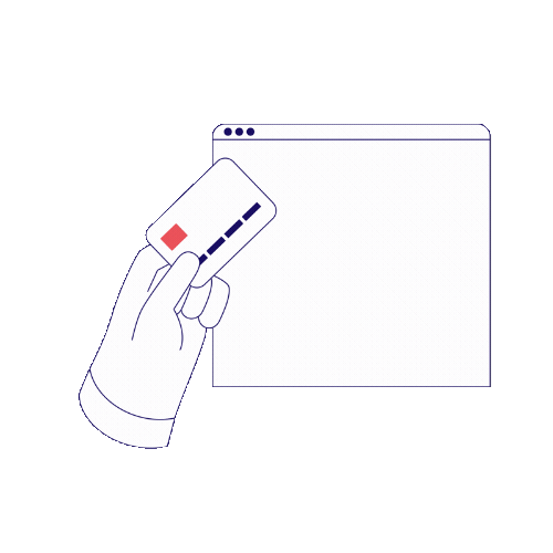 purchase icon.gif
