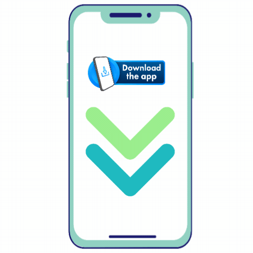download icon.gif