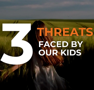 Quantum - Problem Explainer_edited.png