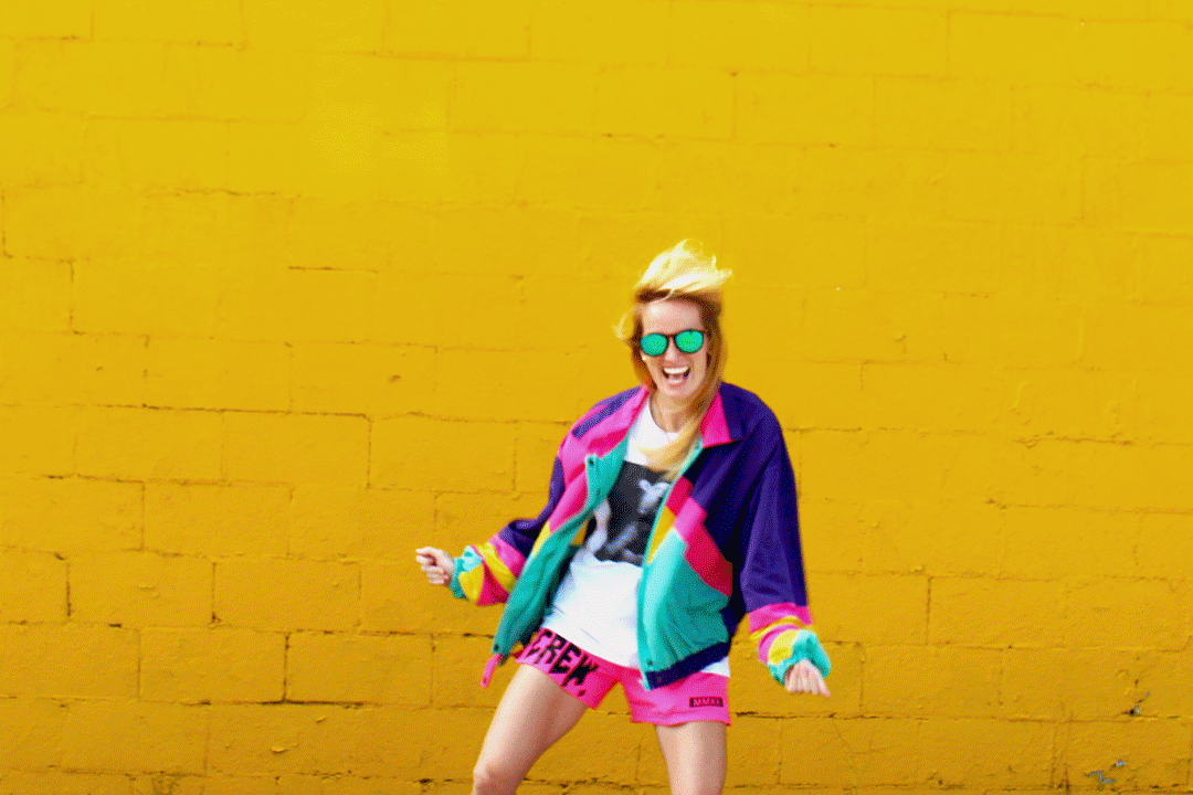 gif-2.gif