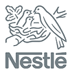 nestle