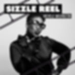 Sizzle Reel