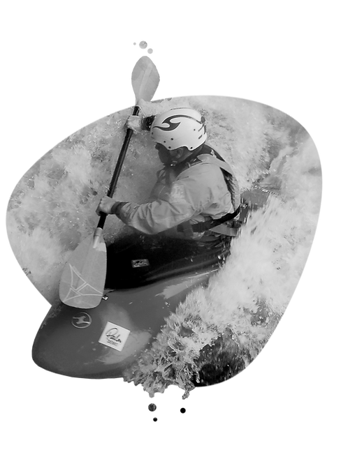 Flowstate Intro Image BW.png