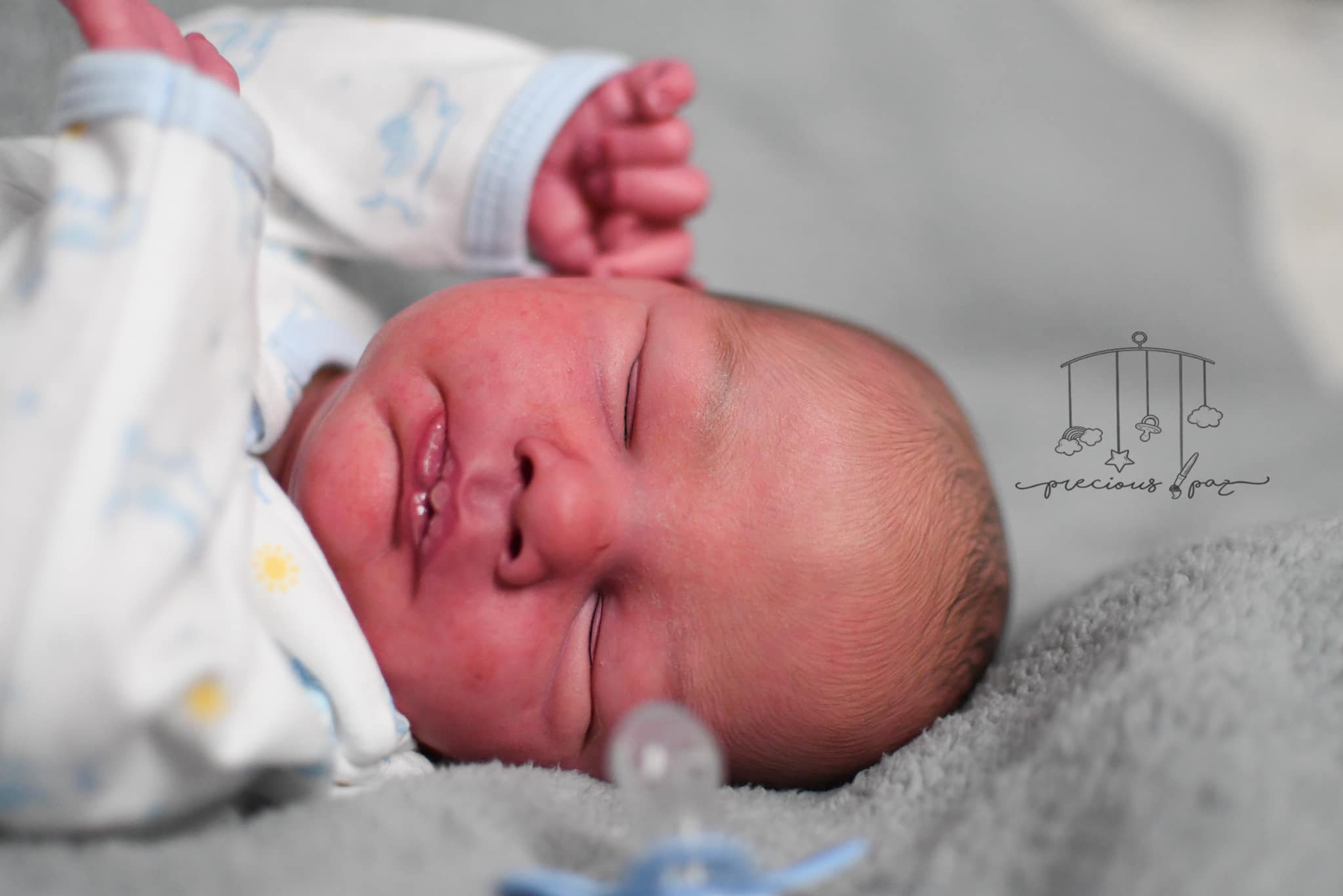 Lovan original reborn doll sculpt by Cassie Ann Love
