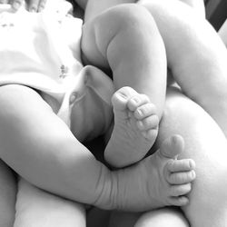 75588169_2826675340678185_64904671064112