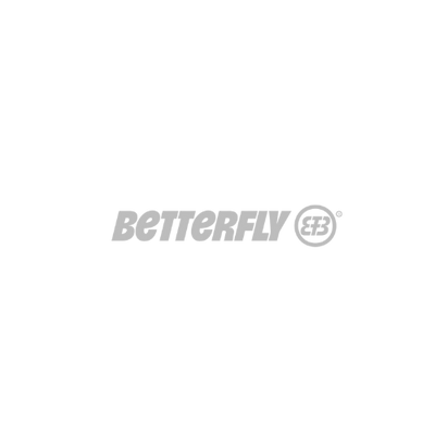 Logo Betterfly
