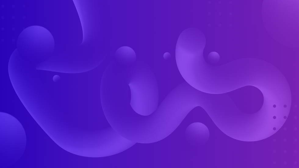 Diseño sin título (10).png