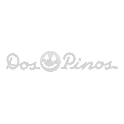 Logo Dos Pinos