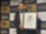 Dim - MPA Award