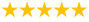 4.9 Star