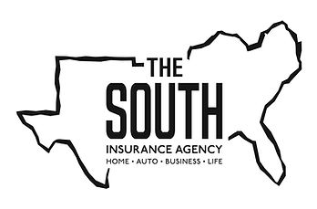 SouthInsurance-logo.jpeg