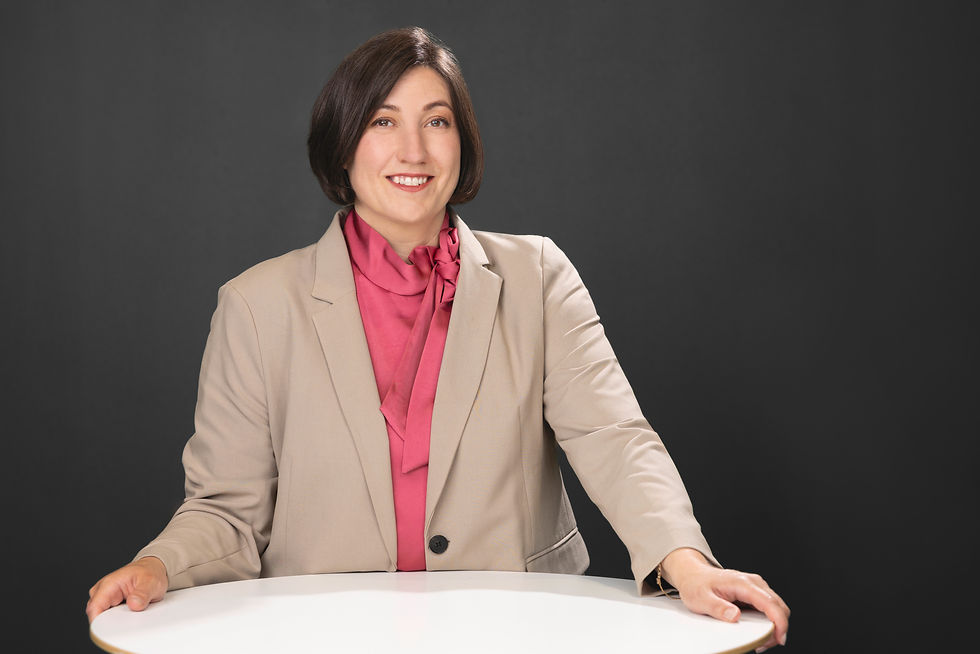 Stina_7.jpg