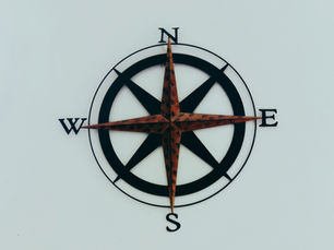 Kestävyydestä strategista hyötyä