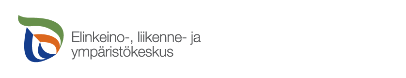 ely keskus logo.gif