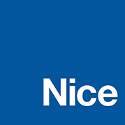 Nice, logo.png