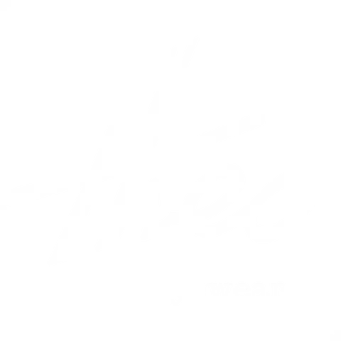 Theo eyewear logo