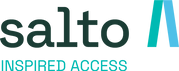 Salto logo