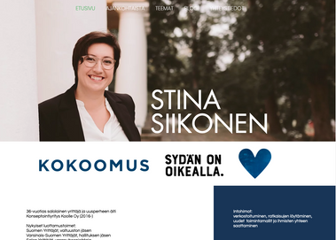 stinasiikonefi.png