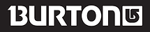 Burton