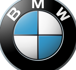 pngegg (2)(1)_edited_edited_edited_edited_edited.png