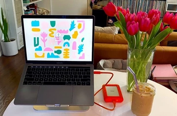 Work From Home Tips it Only Took Me a Year to Learn
