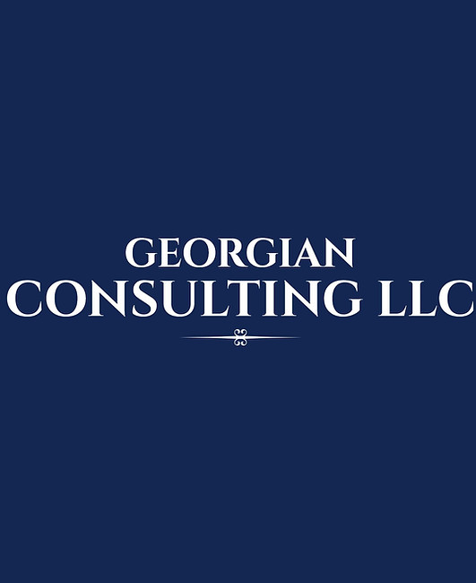 vertical_on_corporate_by_logaster (1)_edited.jpg