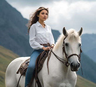 Münzeneinheit-Georgien-Georgien-Reisefuehrer-Inas-Blog-reisen-georgien-reiten-in-svanetien-georgische-natur.JPG
