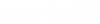 Confetti Full - White.png