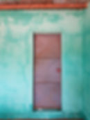 25114662_10156848213529392_1872516352_n